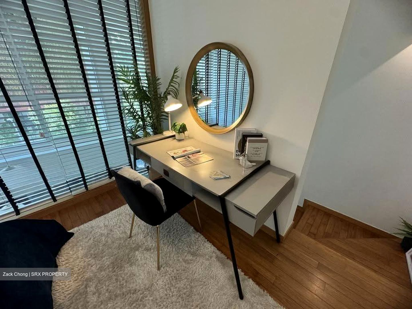 Icon (D2), Apartment #634731371